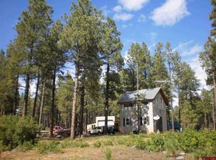 17625 Road 363, Mancos, CO 81328