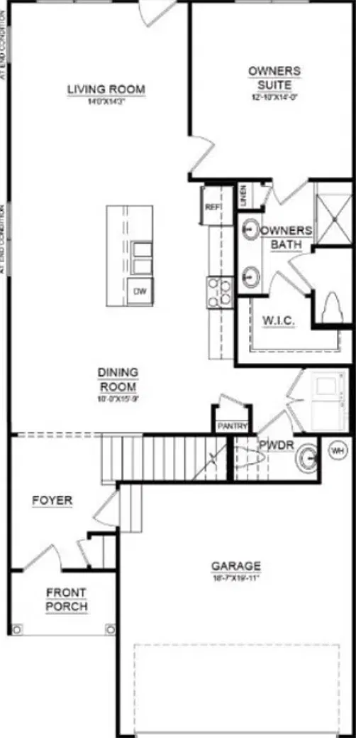 4264_Plumeria Way — Photo 2