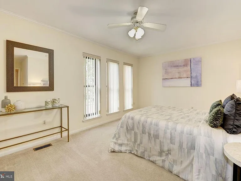 7423 Blair Rd NW #7423 — Photo 6
