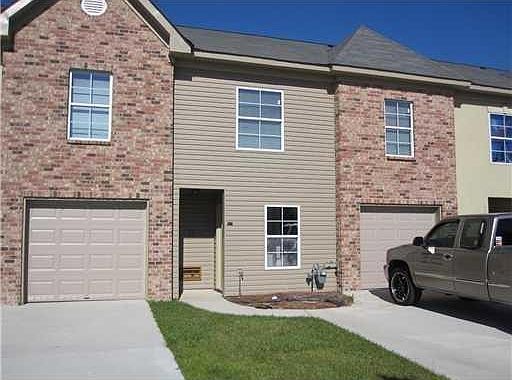 1st image of 268 Bella Sera Ln
