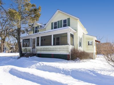 165 Chestnut St, North Attleboro, MA, 02760