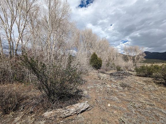 3rd image of Cotton Creek Estate Filing 1 Tract 7