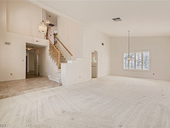 4th image of 9225 Jadecrest Dr