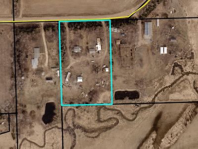 C 185th Rd, Columbus, NE, 68601