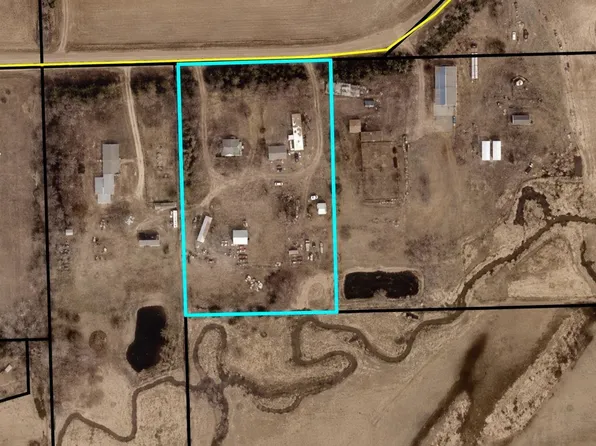 C 185th Rd, Columbus, NE 68601