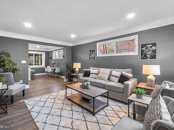 5th image of this home
