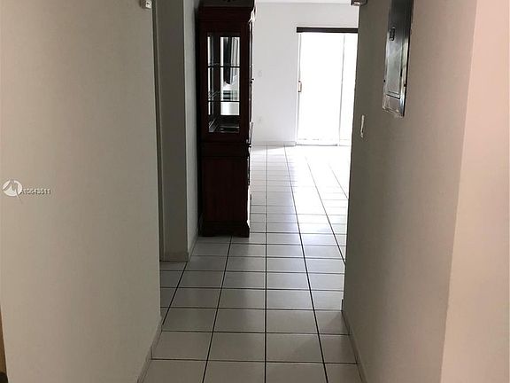 3rd image of 6130 W 21st Ct APT 304
