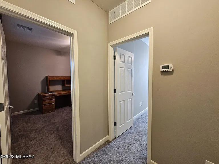 9831 N Melandra Way — Photo 15
