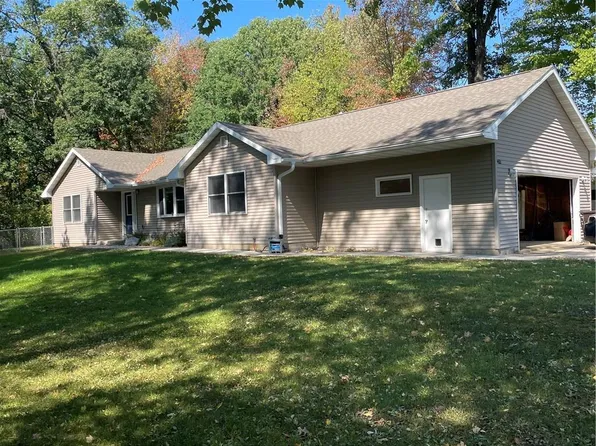 205 Wood Street, Tomah, WI 54660