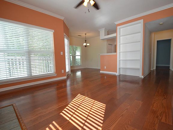 3rd image of 700 Daniel Ellis Dr APT 5106