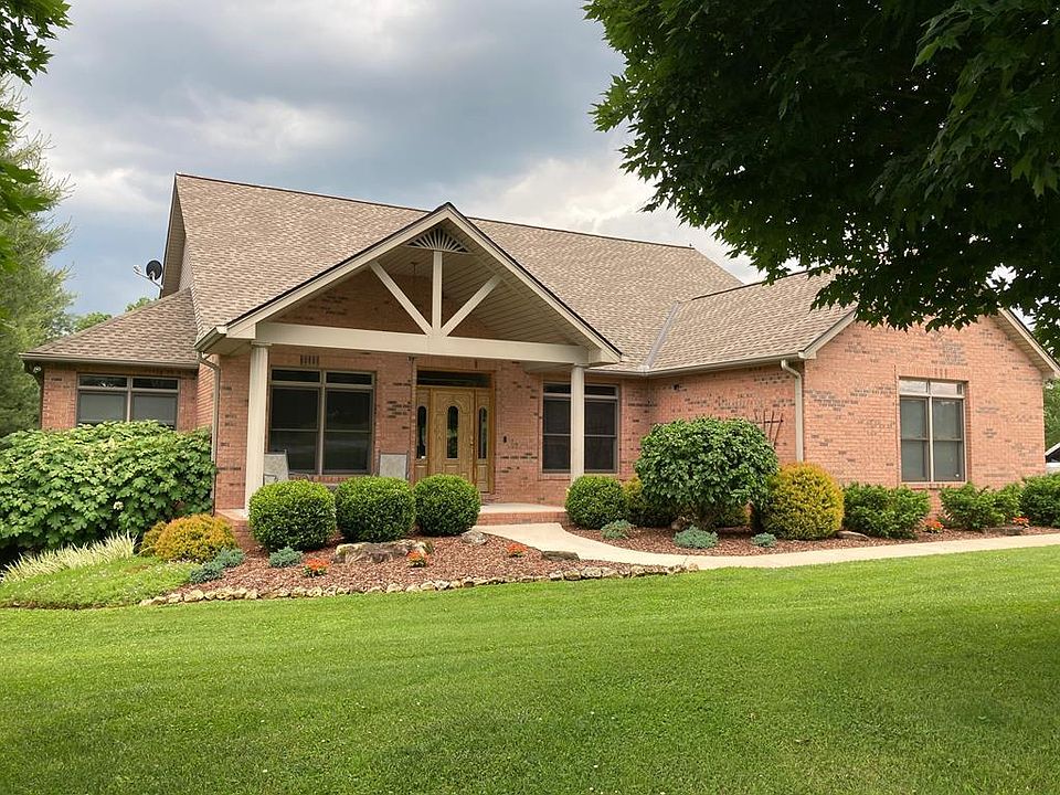 1st image of 4505 Twin Creeks Dr