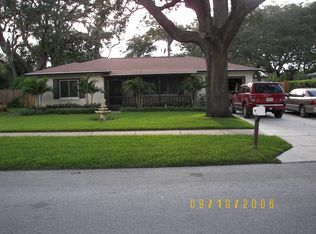 1610 S Betty Ln, Clearwater, FL 33756