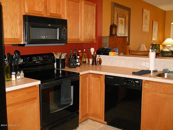 5th image of 417 Southern Branch Ln