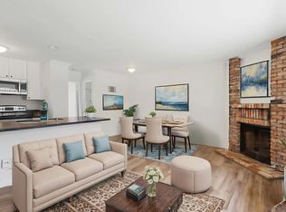 4335 Hamilton St APT 1, San Diego, CA 92104