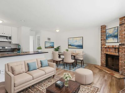 4335 Hamilton St APT 1, San Diego, CA, 92104