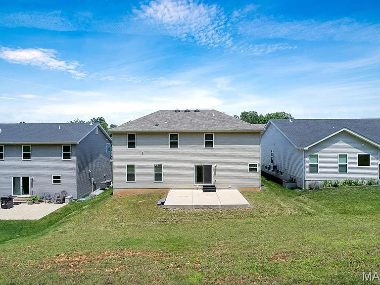 264 Arbors At Bridle Path — Photo 34