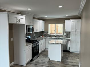 702 Billow Dr, San Diego, CA 92114