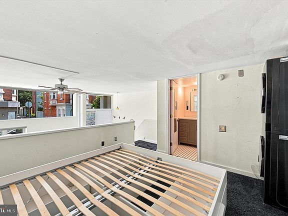 5th image of 770 S 3rd St APT A