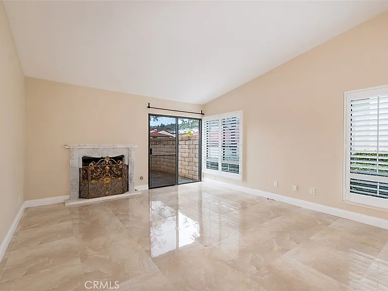 25666 Seaside Dr #134 — Photo 3