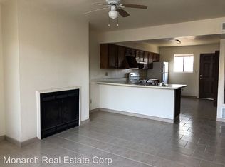 2116 Hagerty Rd APT 4, Las Cruces, NM 88001