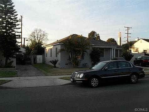 4th image of 5509 Kilgarry Ave