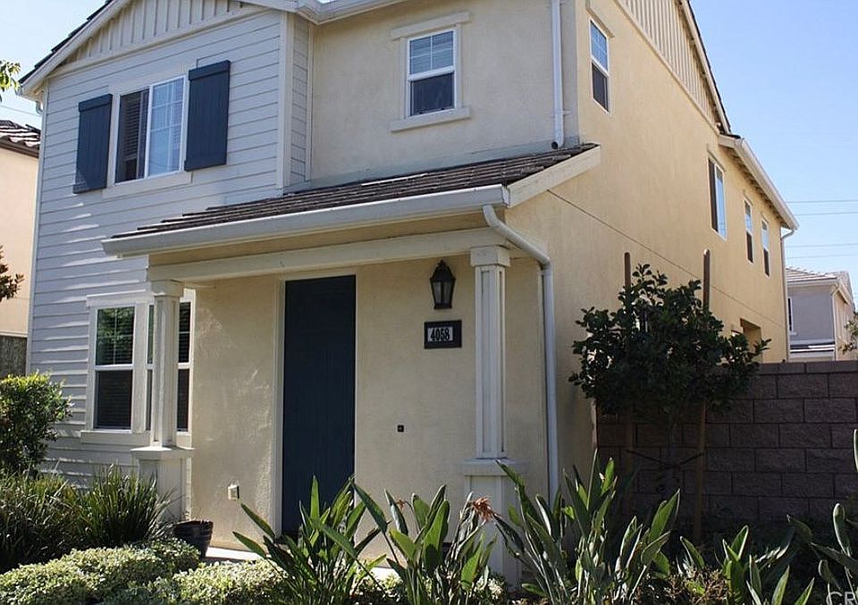 1st image of 4058 E Hamilton Paseo