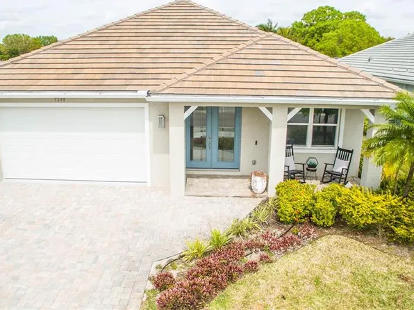 5248 Willow Lake Ct, Sarasota, FL 34233