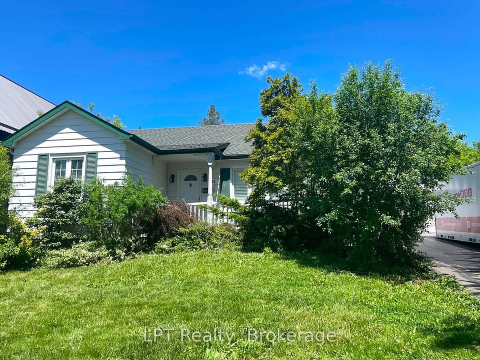 1st image of 64 Marlatts Rd