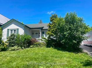 64 Marlatts Rd, Thorold, ON L2V1N4