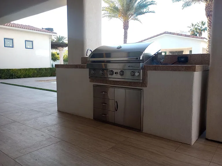 6823 E Valley Vista Ln — Photo 16