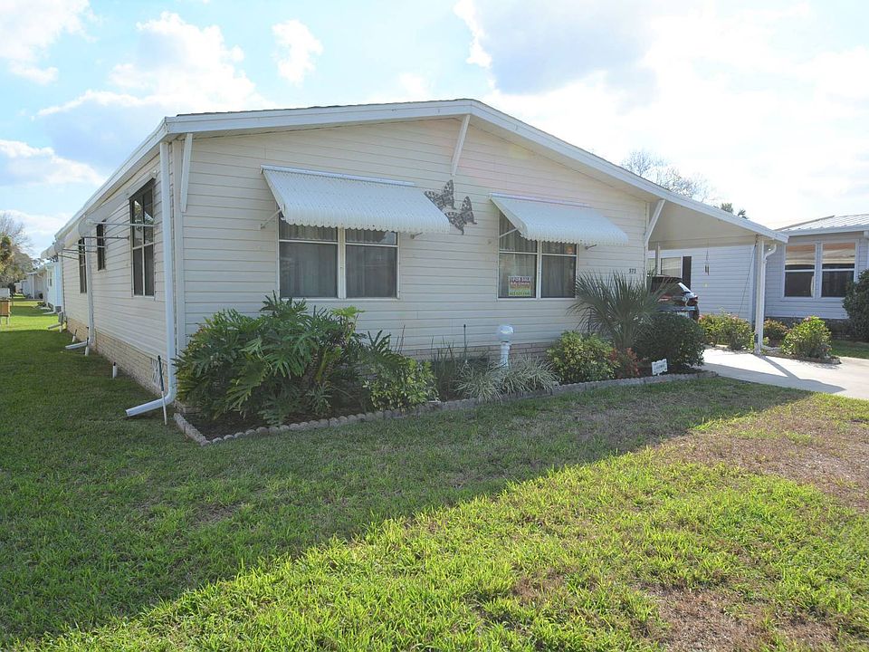 1st image of 573 Bermuda Dr