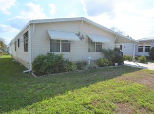 573 Bermuda Dr, Lake Wales, FL 33859