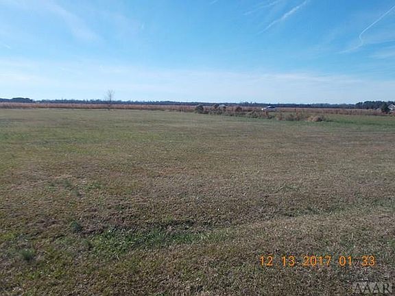 2nd image of Lot 10 Durant Street LOT 10
