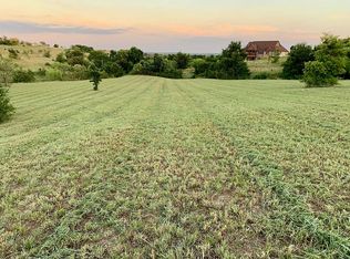 12340 Bella Rosa Ct, Fort Worth, TX 76126