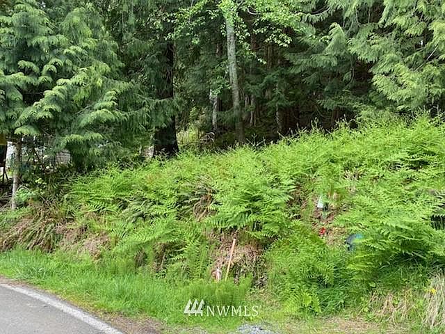 2nd image of 269 Sudden Valley Dr