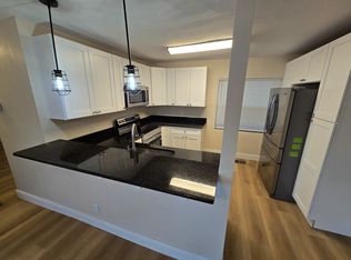 453 Oakhurst St, Altamonte Springs, FL 32701