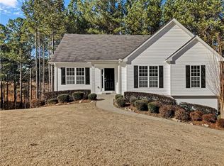 63 Hugh Ave, Dallas, GA 30132