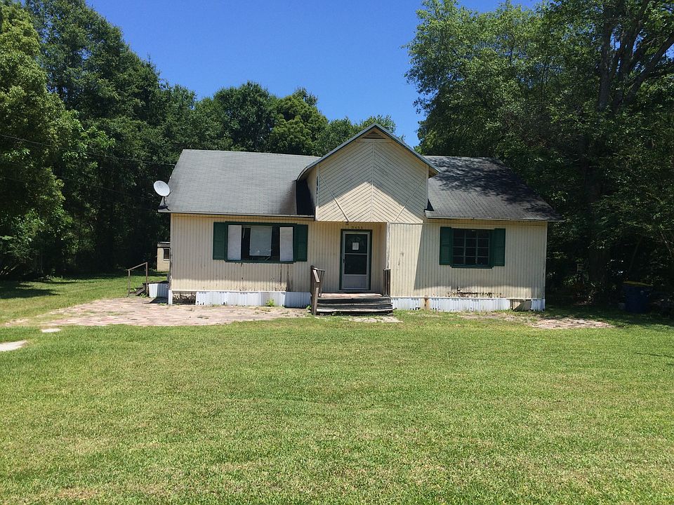 1st image of 9453 Carbondale Dr W