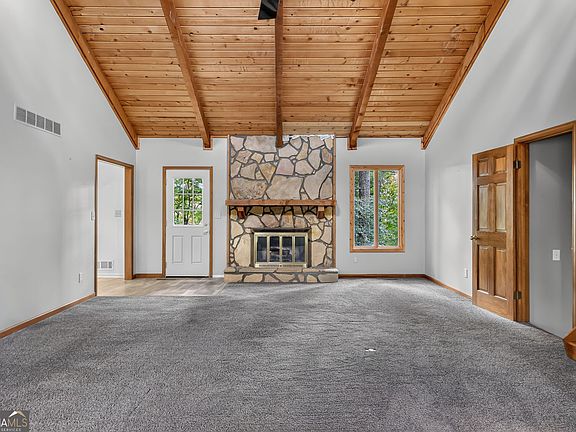 2nd image of 3420 Winter Wood Ct
