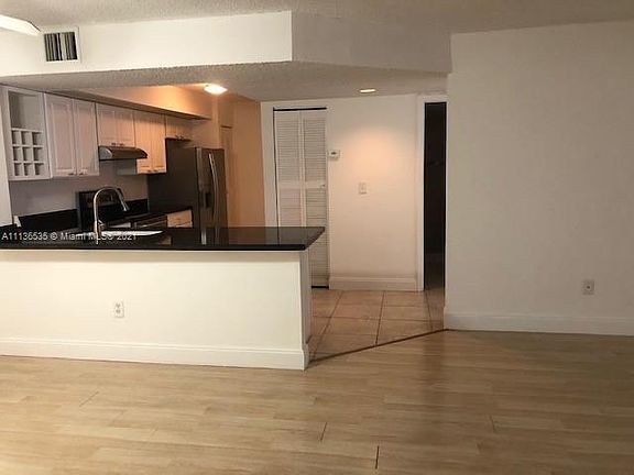 3rd image of 18830 NW 57th Ave APT 203