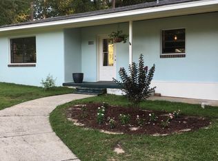 418 Rosa Ave, Fairhope, AL 36532