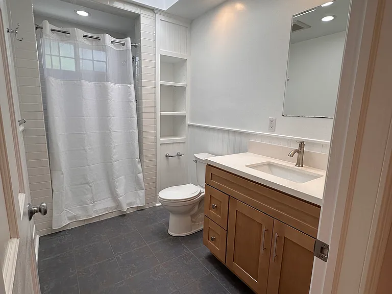 3848 Girard Ave #N-A — Photo 4