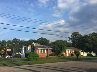 250 Hawaii Dr, Brick, NJ