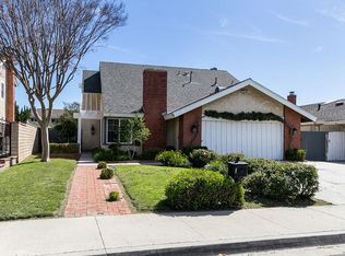 358 Manzanita St, Camarillo, CA 93012