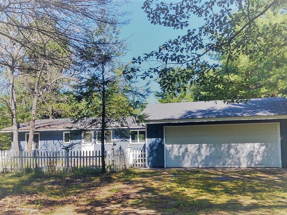 1st image of 13350 Hiawatha Dr