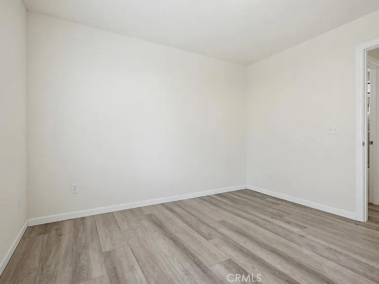 4881 Vista Dr #3 — Photo 34