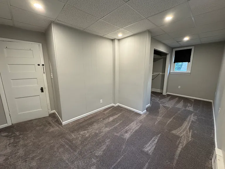 112 S Scott Ave #1 — Photo 12