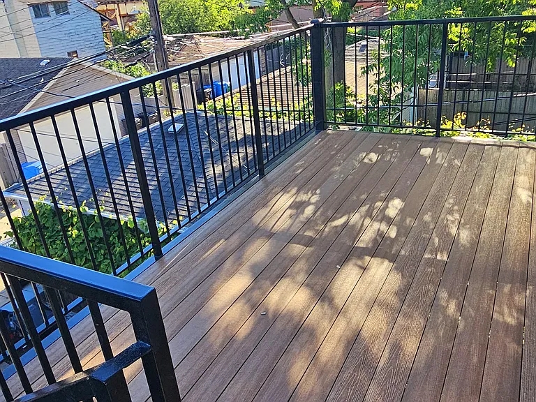 1830 W Cuyler Ave #2 — Photo 33