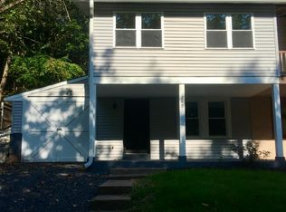 249 Pinetown Rd, Norristown, PA 19403