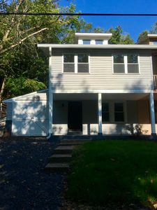 249 Pinetown Rd, Norristown, PA, 19403